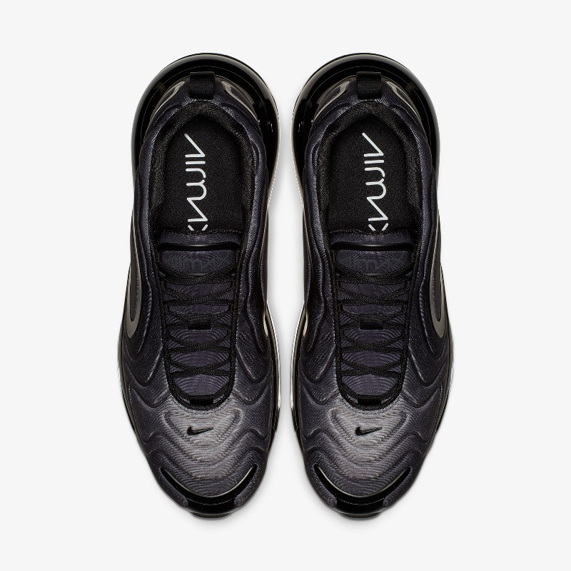 Air max 720 outlet black eclipse